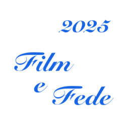 FILM E FEDE